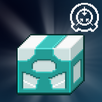 Idle SCP - Case opener APK