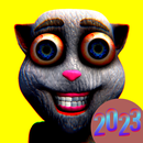 Talking Juan 2023 APK