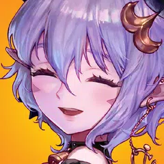 헥사곤 던전 : 아르카나의 돌 - 퍼즐RPG アプリダウンロード