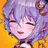 헥사곤 던전 : 아르카나의 돌 - 퍼즐RPG APK