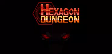 Hexagon Dungeon