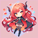 Hexagon Dungeon APK