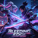 APK Bleeding Edge