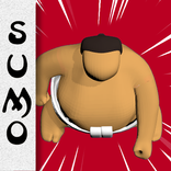 Sumo Fist Fight