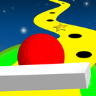 Hole Hole icon
