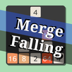 Merge Falling: 4096 APK
