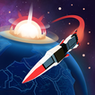 Stellar Commanders Space RTS-icoon