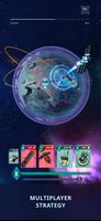 Stellar screenshot 1