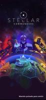 Stellar Poster