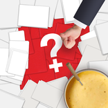 The Red Tape to Citizenship