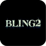 Bling2 Live Streaming