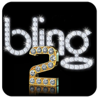 Bling2 Live Streaming Tips icône