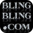 Bling2 live streaming