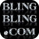 APK Bling2 live streaming