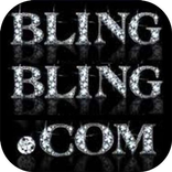 ”Bling2 live streaming