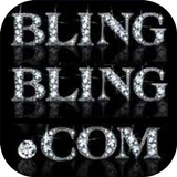 Bling2 live simgesi