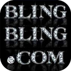 Bling2 live ikon