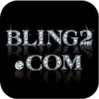 Bling2 Tips live streaming icône