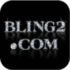 Bling2 Tips live streaming biểu tượng