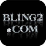 Bling2 Tips live streaming أيقونة
