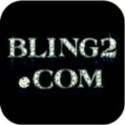 Bling2 live STREAMING GUIDE icône