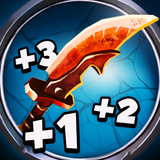 Crafting Idle Clicker icon