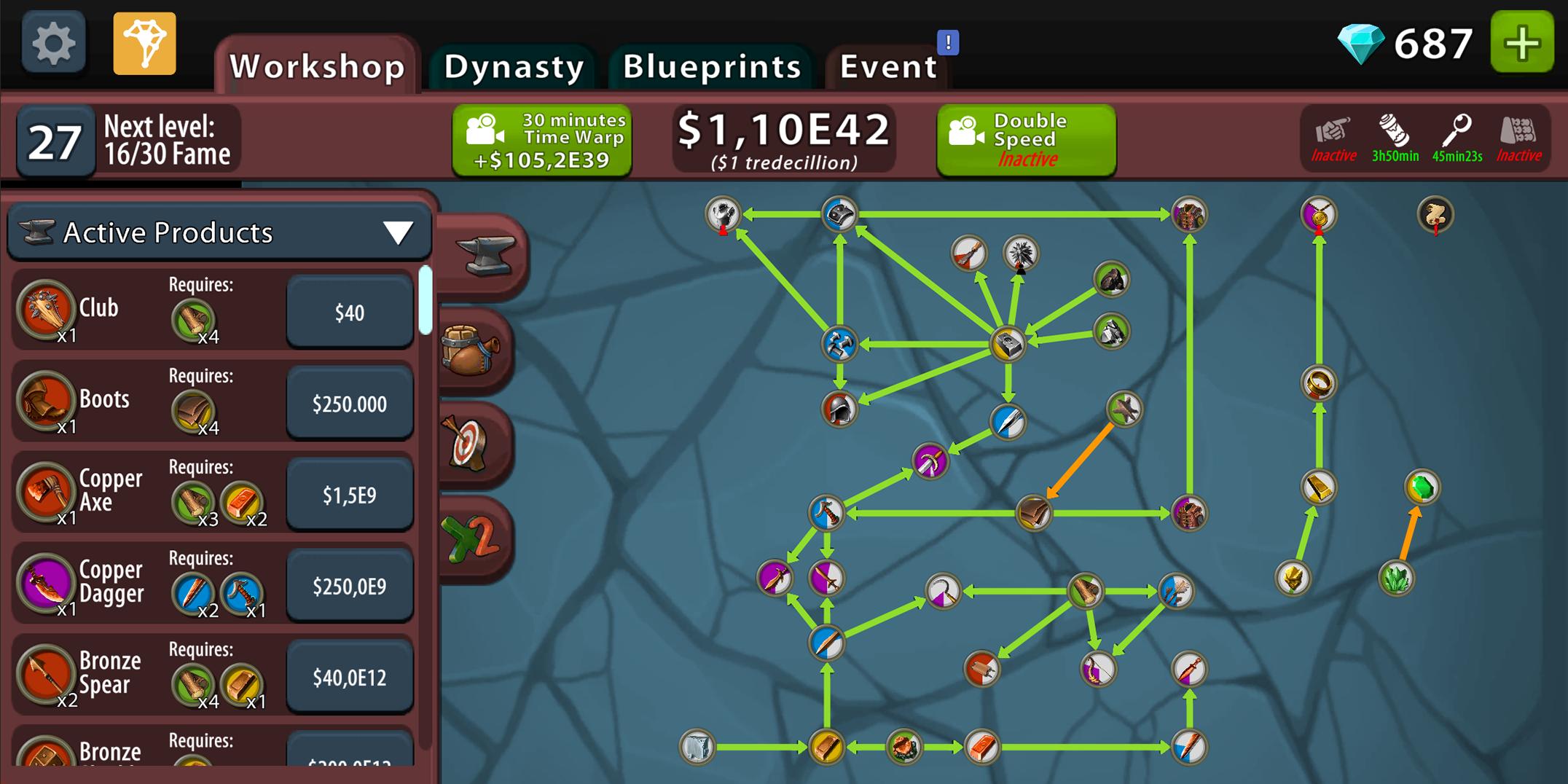 Кликер игра заработок. Крафт кликер. Игра Clicker Craft. Крафт-кликер APK. Лучший кликер игра.