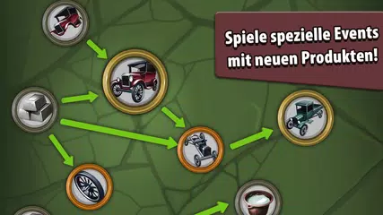 Crafting Idle Clicker XAPK Herunterladen