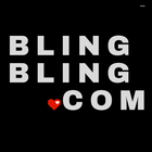 Bling Bling Live Guide アイコン