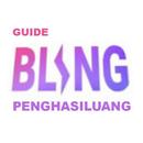 Bling Story Penghasil Guide APK
