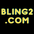 Bling2 Live Streaming APK