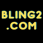 Bling2 Live Streaming icône