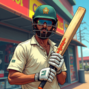 Cricket Shop League Simulator APK