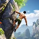 Very Difficult Climbing Game APK