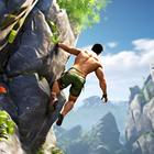 Very Difficult Climbing Game иконка