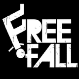 Endless Fall icono