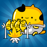 Jungle Paradise icono