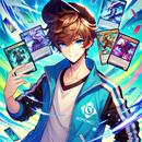 TCG Trading Card Mart Owner APK