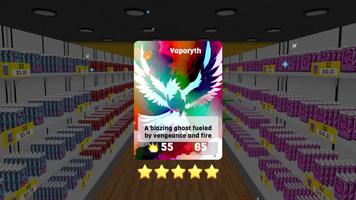 TCG Trading Card Mart Owner скриншот 2
