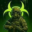 Quarantine Check: Last Zone