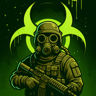 Quarantine Check: Last Zone иконка