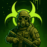 Quarantine Check: Last Zone simgesi