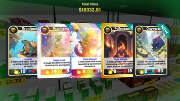 Manage TCG Playing Card Mart скриншот 2