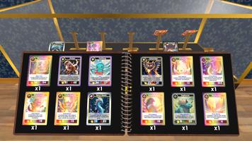 Manage TCG Playing Card Mart скриншот 1
