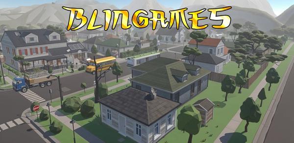 How to Download Substance Syndicate Tycoon V Old Versions on Android image