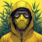 Substance Syndicate Tycoon V иконка