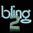 Bling2 Live Streaming Guide