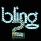 Bling2 Live Streaming Guide icône