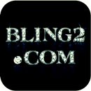 Bling2 Live Streaming Guide-APK