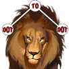 Animals: Dot to Dot APK